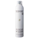 NATULIQUE - SUCHÝ ŠAMPÓN NA OBJEM - 300ml - NATULIQUE VOLUMIZING DRY SHAMPOO